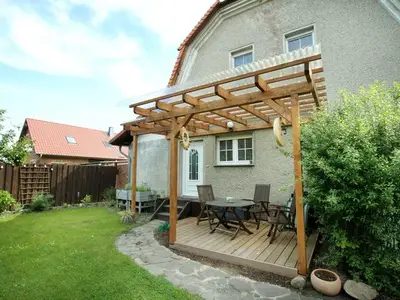 Ferienwohnung für 5 Personen (90 m²) in Kolkwitz 2/9