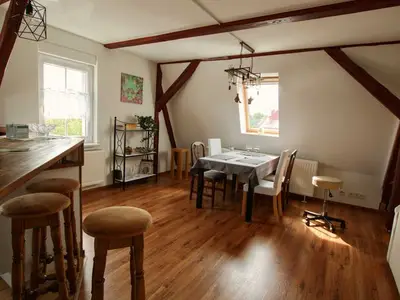 Ferienwohnung für 5 Personen (90 m²) in Kolkwitz 3/9