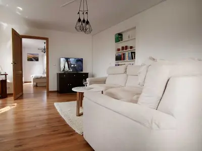Ferienwohnung für 5 Personen (90 m²) in Kolkwitz 5/9