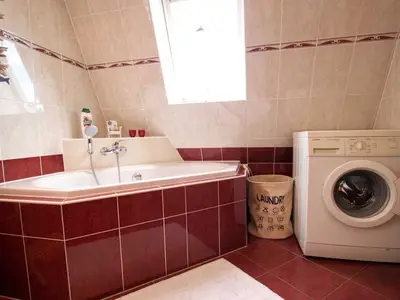Ferienwohnung für 5 Personen (90 m²) in Kolkwitz 7/9