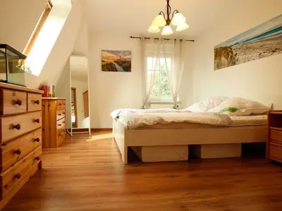 Ferienwohnung für 5 Personen (90 m²) in Kolkwitz 8/9