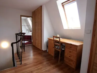 Ferienwohnung für 5 Personen (90 m²) in Kolkwitz 9/9