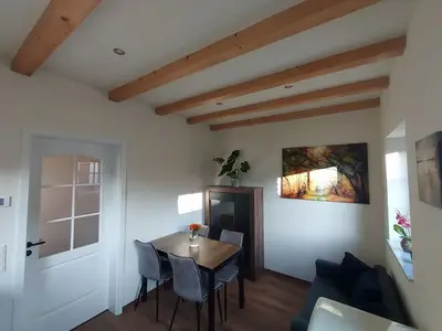 Ferienwohnung für 4 Personen (45 m²) in Kolkwitz 5/10