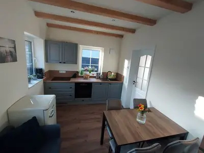 Ferienwohnung für 4 Personen (45 m²) in Kolkwitz 6/10