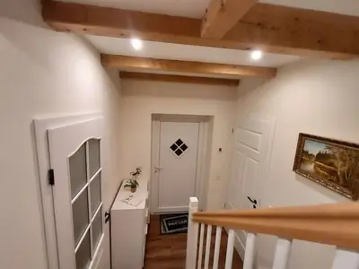 Ferienwohnung für 4 Personen (45 m²) in Kolkwitz 7/10