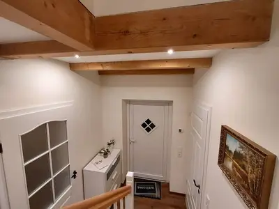 Ferienwohnung für 4 Personen (45 m²) in Kolkwitz 10/10