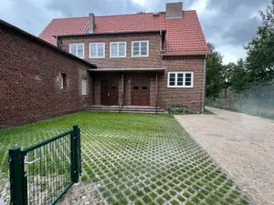 Ferienwohnung für 4 Personen (80 m²) in Kolkwitz
