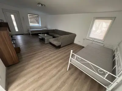 Ferienwohnung für 4 Personen (80 m²) in Kolkwitz 6/10