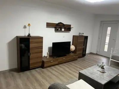 Ferienwohnung für 4 Personen (80 m²) in Kolkwitz 7/10