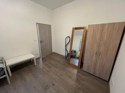 Ferienwohnung für 4 Personen (80 m²) in Kolkwitz 8/10