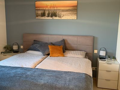 1 Schlafzimmer