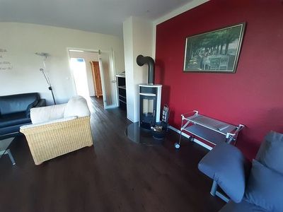 Ferienwohnung für 5 Personen (90 m²) in Kollmar 8/10