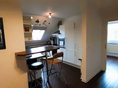 Ferienwohnung für 5 Personen (90 m²) in Kollmar 10/10