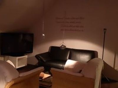 Ferienwohnung für 5 Personen (90 m²) in Kollmar 6/10