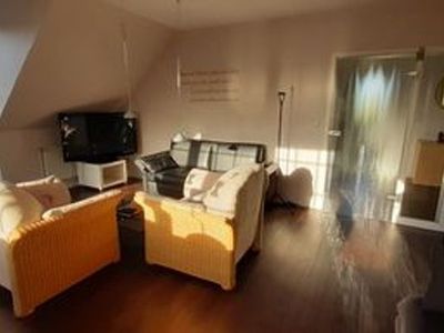 Ferienwohnung für 5 Personen (90 m²) in Kollmar 7/10