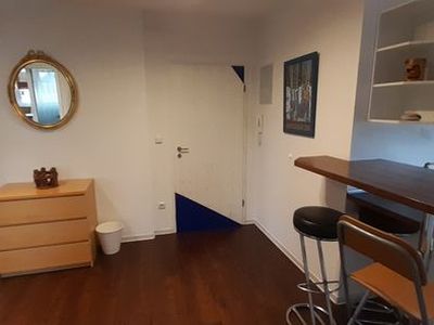 Ferienwohnung für 5 Personen (90 m²) in Kollmar 9/10