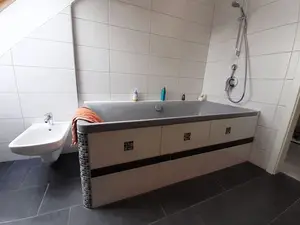 Ferienwohnung für 1 Person in Kollmar