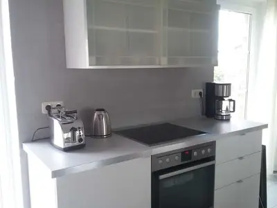 Ferienwohnung für 5 Personen (70 m²) in Kollmar 2/10