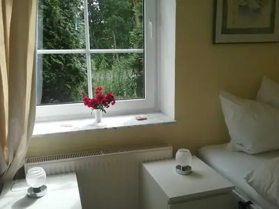 Ferienwohnung für 5 Personen (70 m²) in Kollmar 5/10