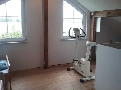 Ferienwohnung für 5 Personen (70 m²) in Kollmar 7/10