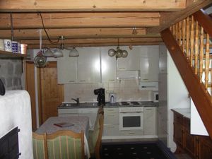 22469929-Ferienwohnung-5-Kollnburg-300x225-0