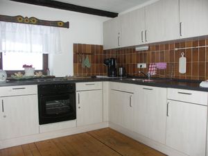 22469897-Ferienwohnung-10-Kollnburg-300x225-0