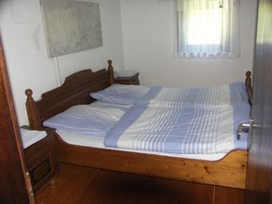 22469897-Ferienwohnung-10-Kollnburg-300x225-2