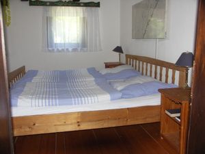 22469897-Ferienwohnung-10-Kollnburg-300x225-3