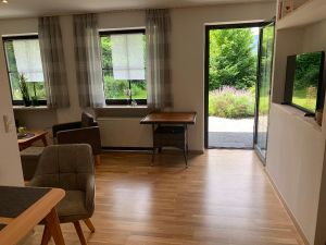 23175533-Ferienwohnung-2-Kollnburg-300x225-4