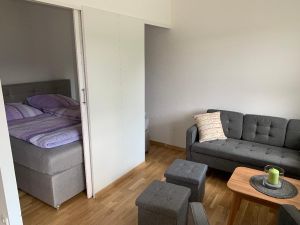 23175533-Ferienwohnung-2-Kollnburg-300x225-5