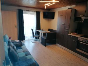 22238981-Ferienwohnung-2-Kollnburg-300x225-4