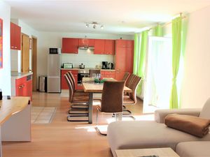 23488885-Ferienwohnung-8-Kollnburg-300x225-2