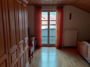 23513487-Ferienwohnung-6-Kollnburg-300x225-5