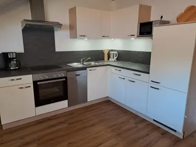 Ferienbauernhof Mehlbach