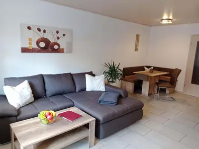 Ferienbauernhof Mehlbach