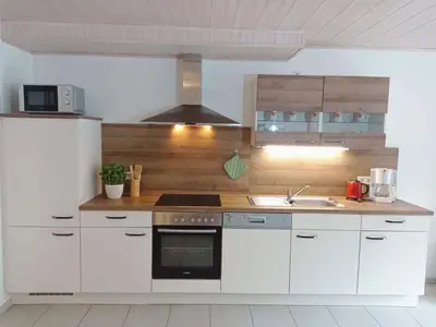 Ferienbauernhof Mehlbach