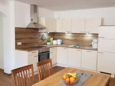 Ferienbauernhof Mehlbach