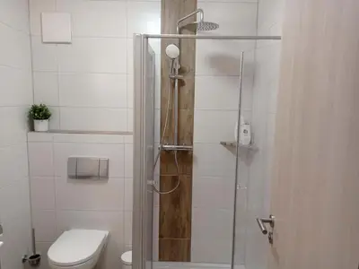 Ferienbauernhof Mehlbach