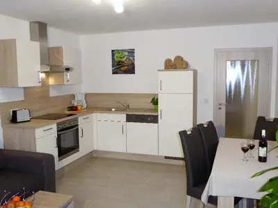 Ferienbauernhof Mehlbach