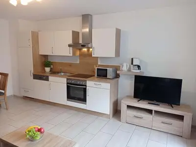 Ferienbauernhof Mehlbach