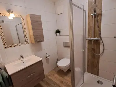 Ferienbauernhof Mehlbach