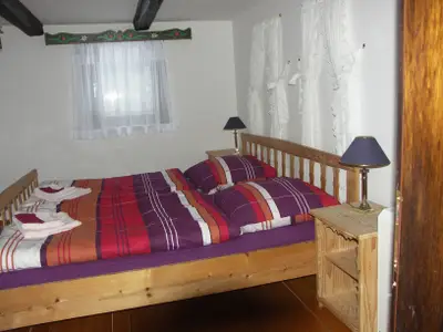 Ferienwohnung für 10 Personen (200 m²) in Kollnburg 9/10