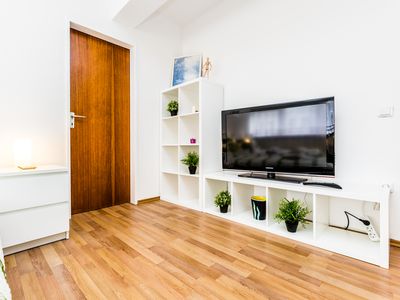 Ferienwohnung für 7 Personen (65 m²) in Köln 5/10