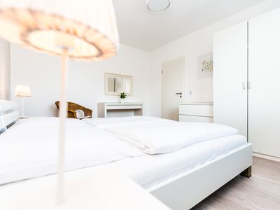 Ferienwohnung für 5 Personen (60 m²) in Köln 9/10