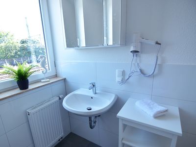 Ferienwohnung für 5 Personen (58 m²) in Köln 9/10