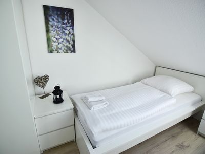 Ferienwohnung für 5 Personen (58 m²) in Köln 10/10