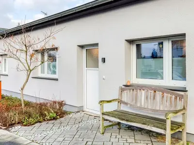 Ferienwohnung für 4 Personen (55 m²) in Köln 2/10