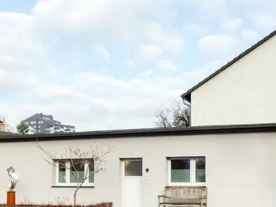 Ferienwohnung für 4 Personen (55 m²) in Köln 3/10