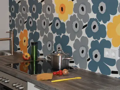 Ferienwohnung für 3 Personen (34 m²) in Köln 8/10