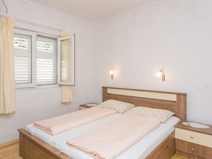 Ferienwohnung für 2 Personen (30 m²) in Koločep